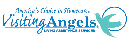 Visiting Angels of Angleton, Texas
