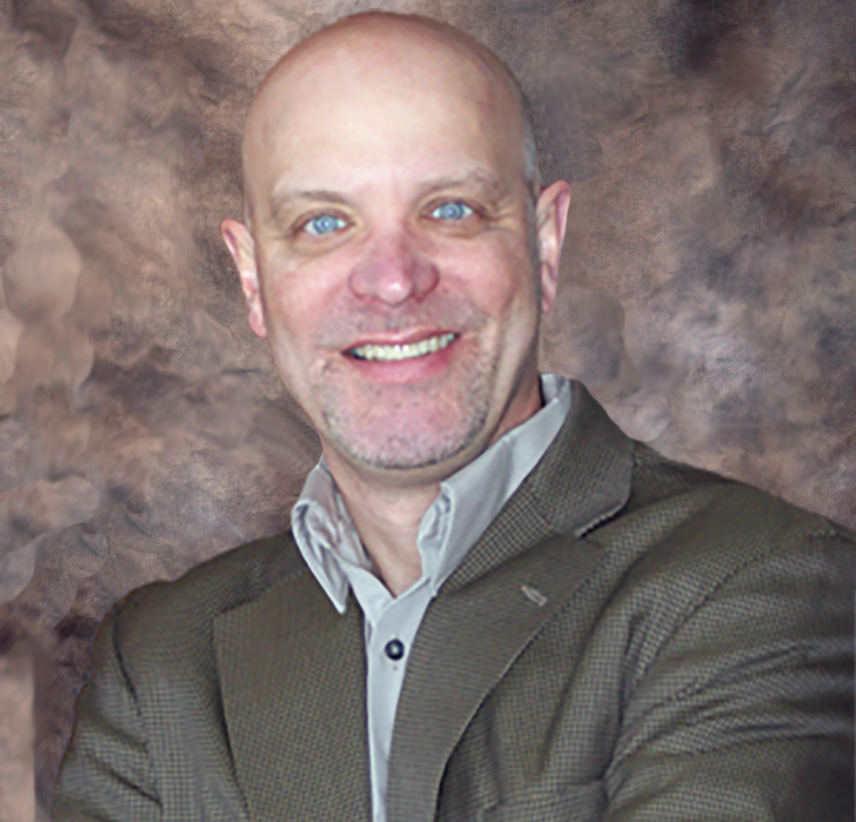 Scott Bell