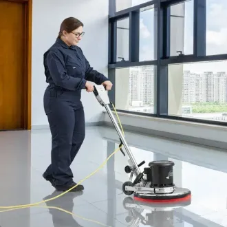 Jimmyz Commercial Floor  Care Rotterdam, NY the best floor care wax strip refinishing company in the capital district.
