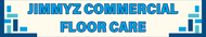 Jimmyz Commercial Floor Care Rotterdam, NY