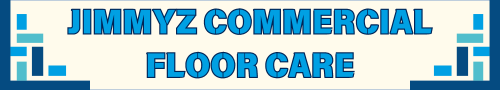 Jimmyz Commercial Floor Care Rotterdam, NY
