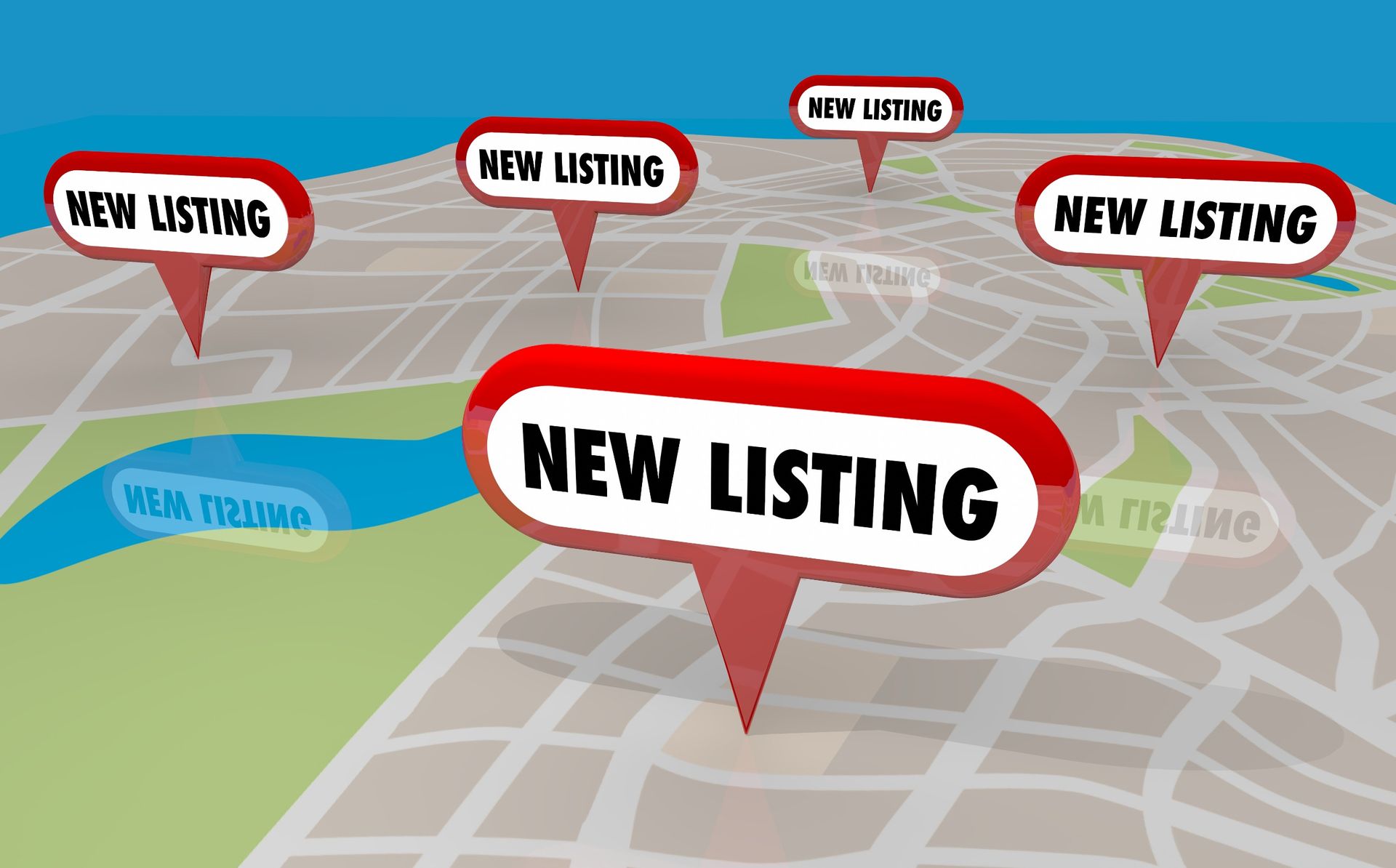 What Are Business Listings and Why Do They Matter?