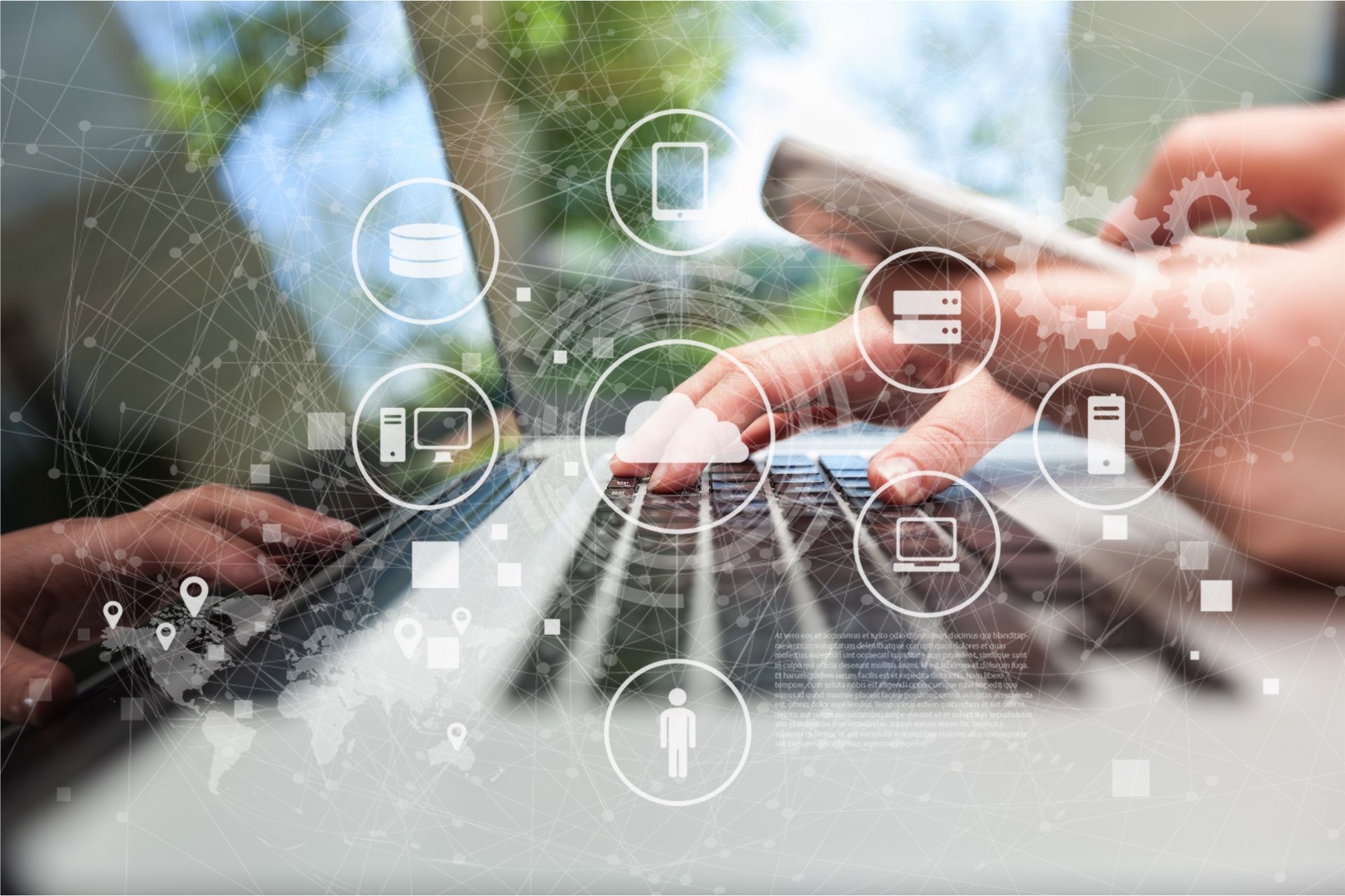 How To Get More Customers With Easy Online Advertising