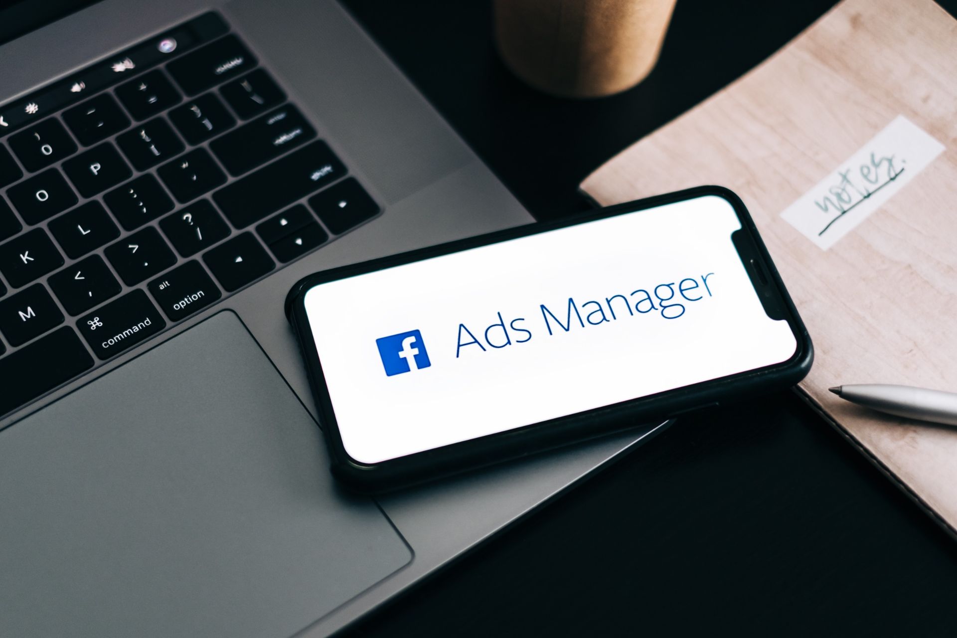 How to Run Facebook Ads: Step-by-Step Guide For Your Business