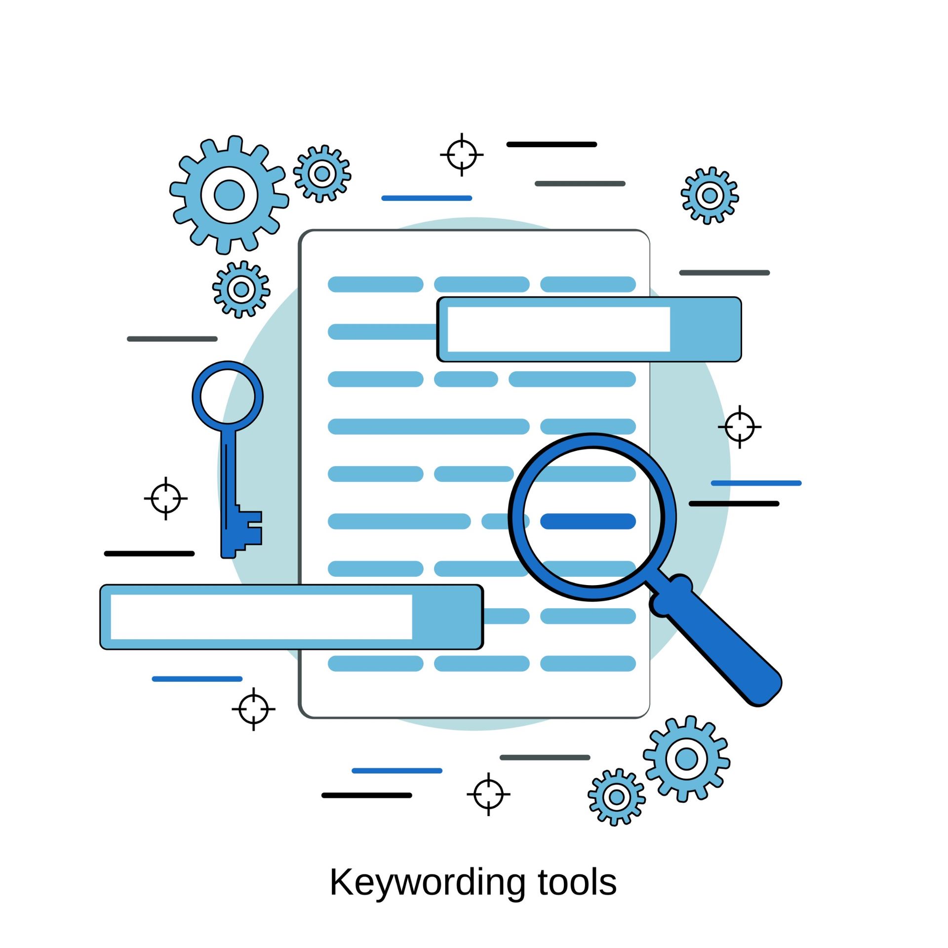 5 Reasons Why Your Business Needs SEO