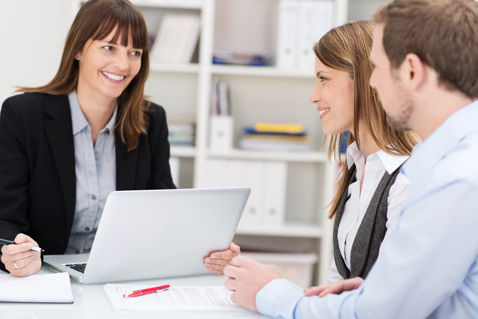 Digital Marketing Services For Legal Practices Services