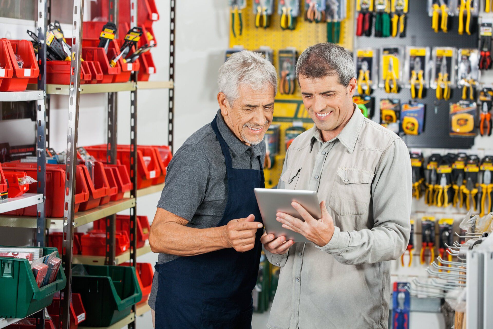 Digital Marketing Services For Small Businesses