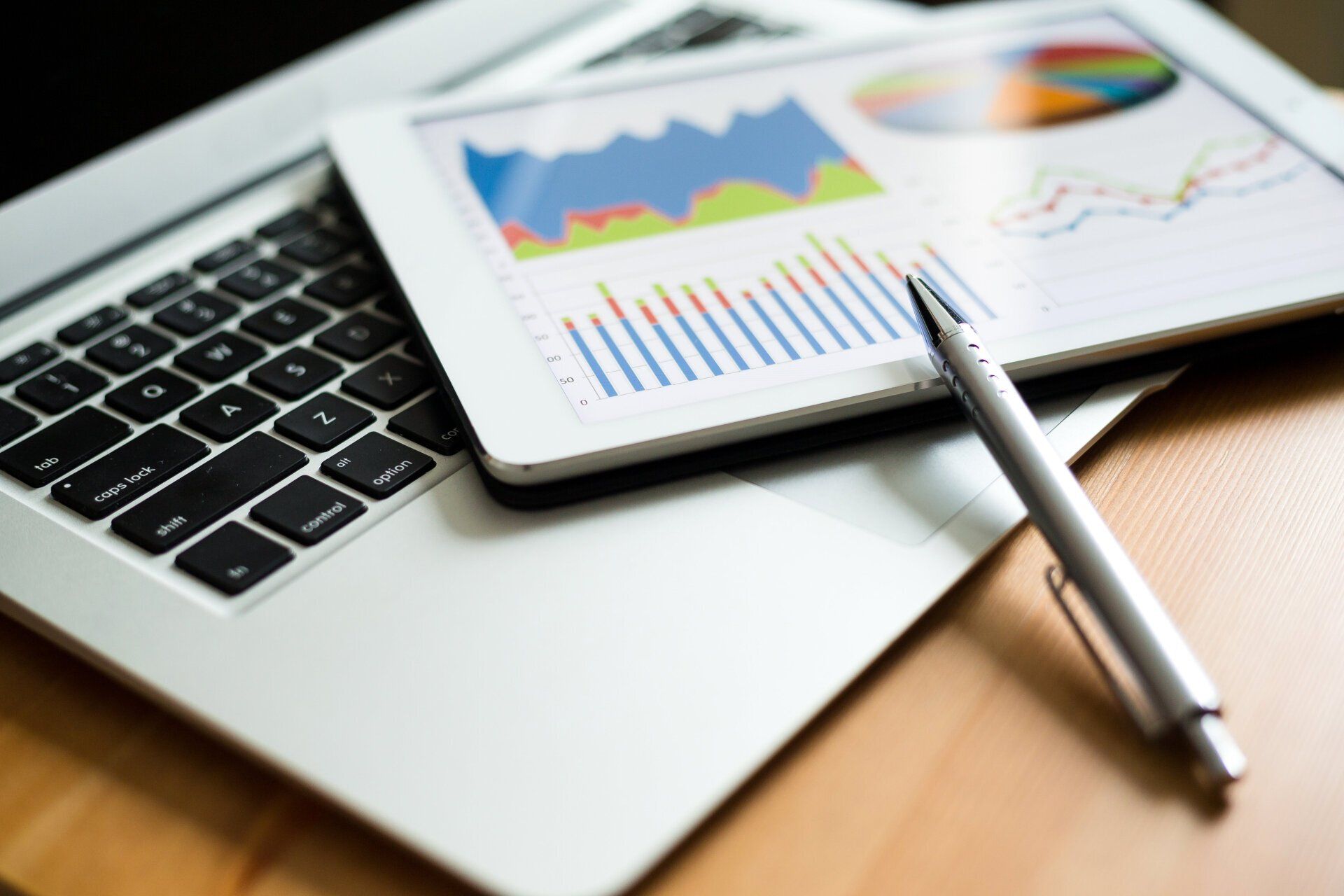 Directory Listings Services in Orlando