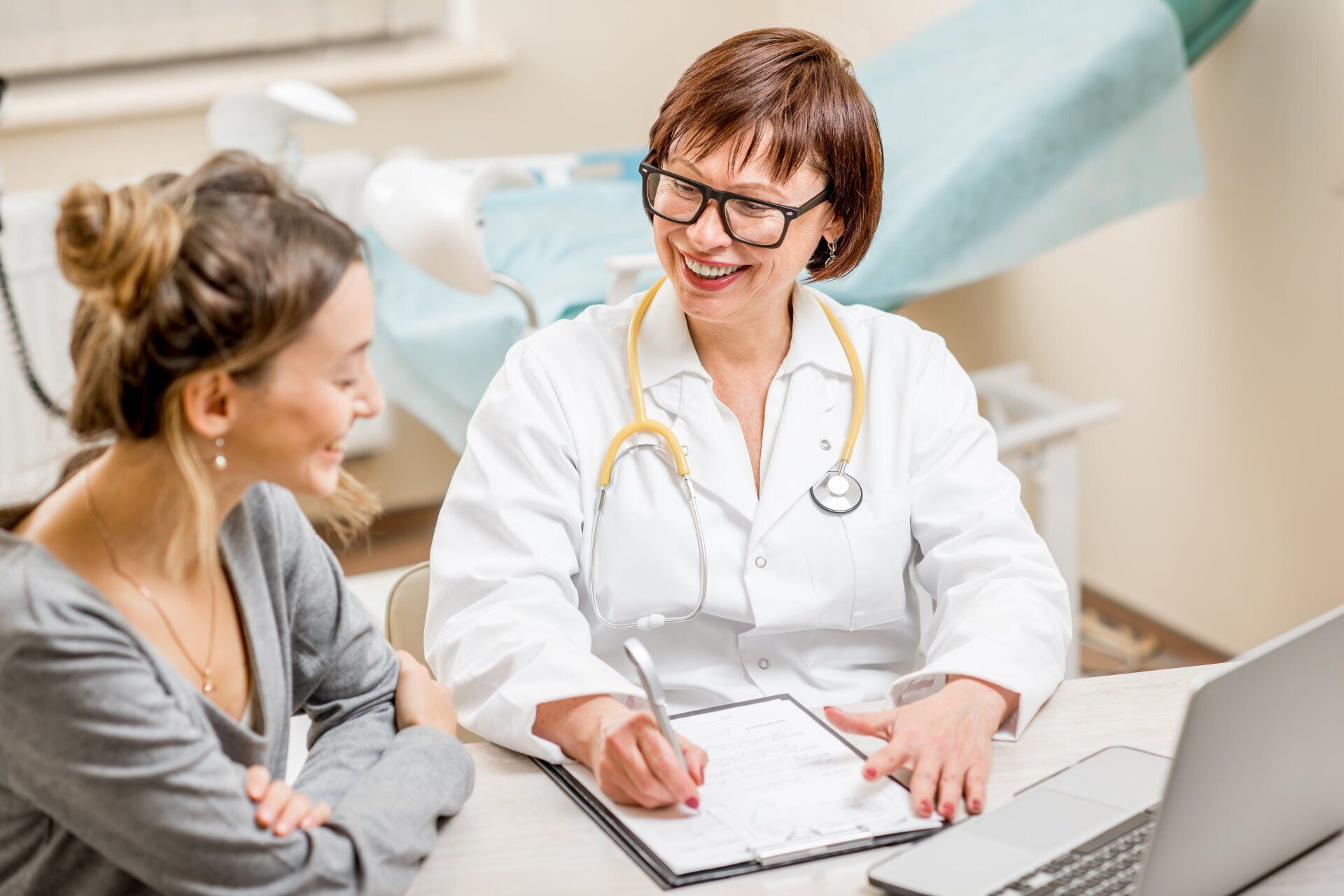 Digital Marketing Services For Healthcare Services