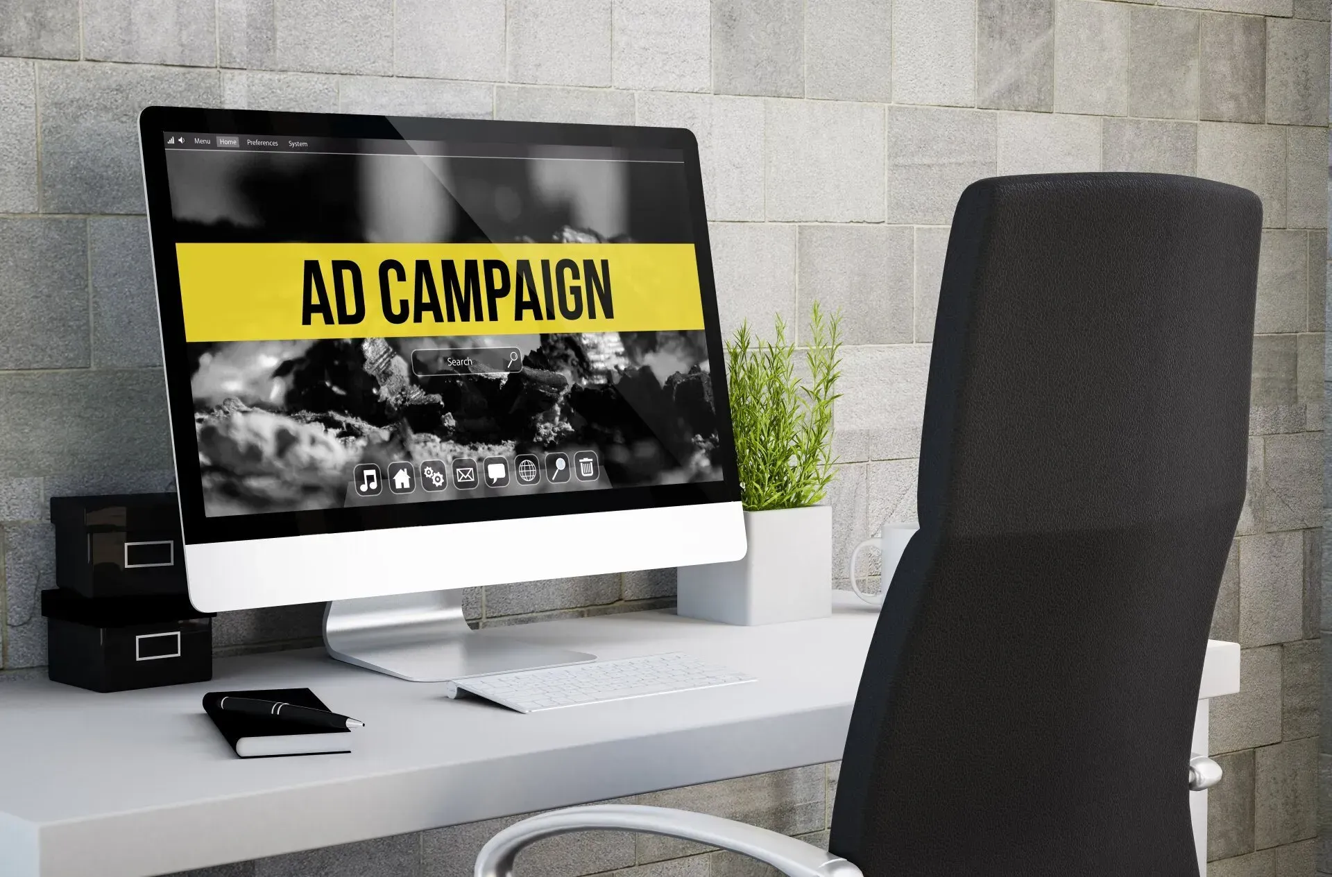 Facebook Ad Agency Near Me in Ocoee