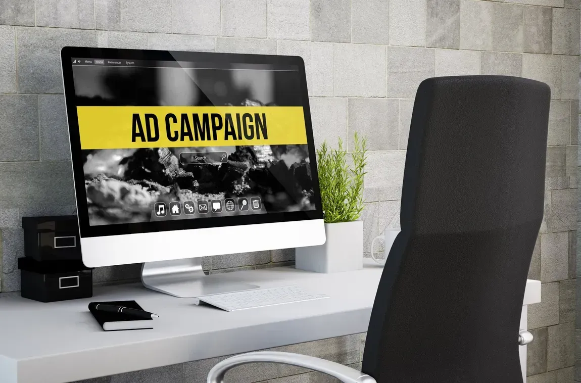 Professional Facebook Ads Services