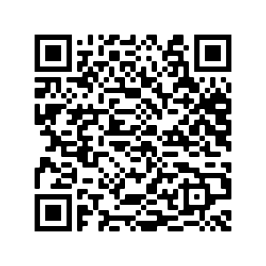 Onieda-Service-Center--QR-Code | Oneida Service Center