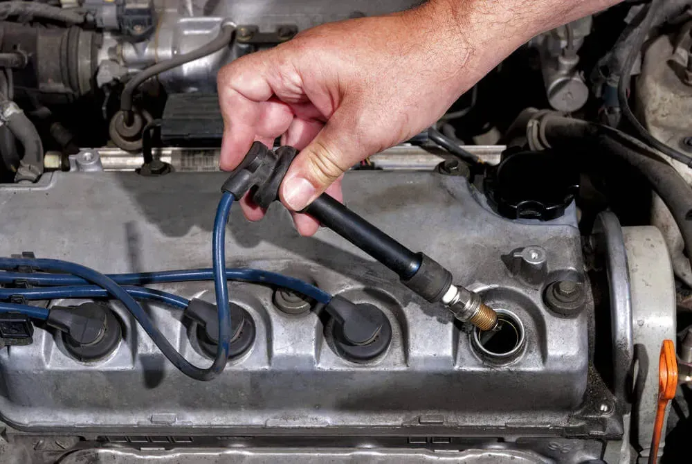 Blog  | Oneida Service Center