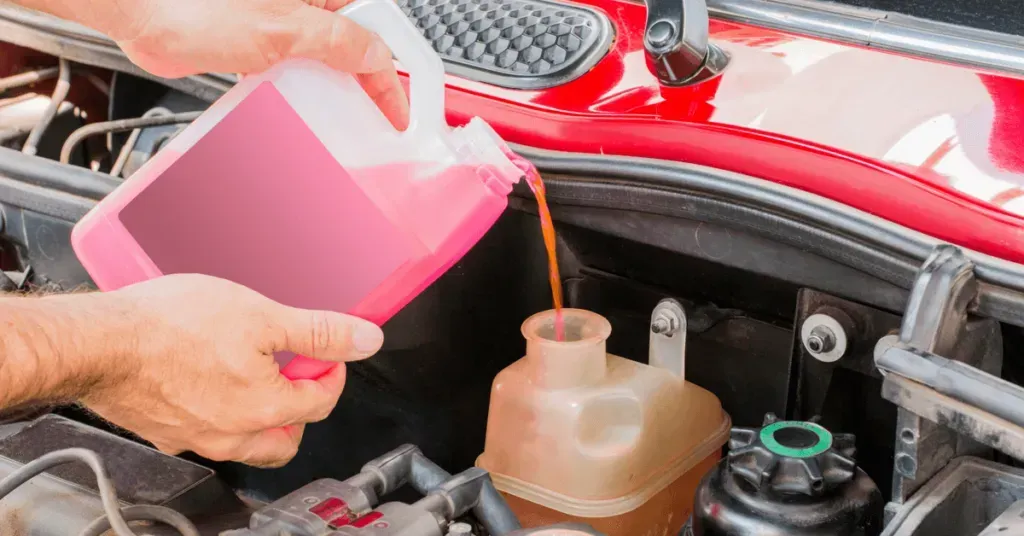 Blog  | Oneida Service Center