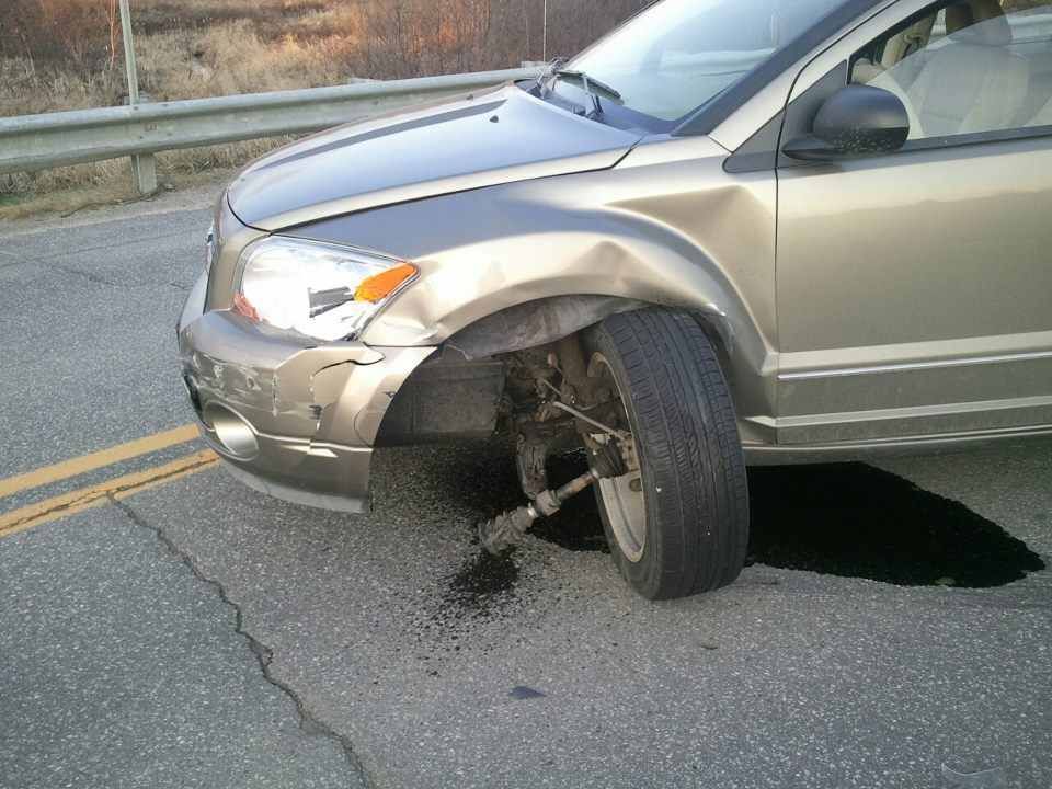 Blog  | Oneida Service Center