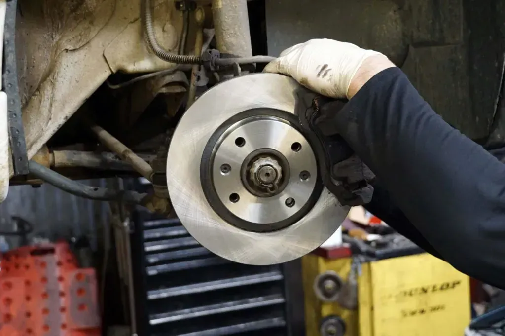 Blog  | Oneida Service Center