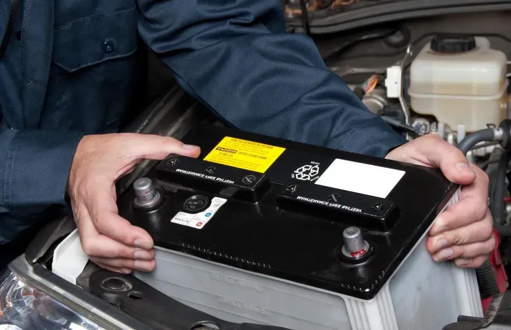 Blog  | Oneida Service Center