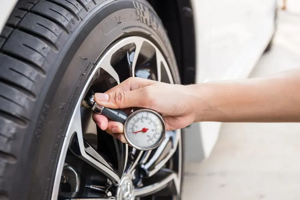 Blog  | Oneida Service Center