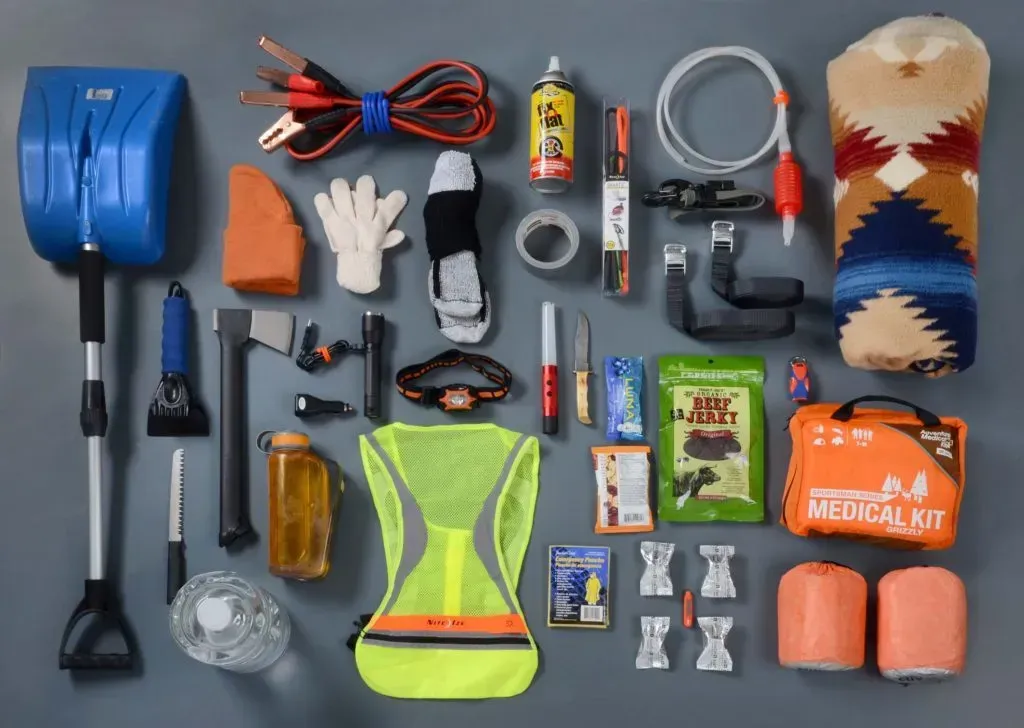 Blog  | Oneida Service Center