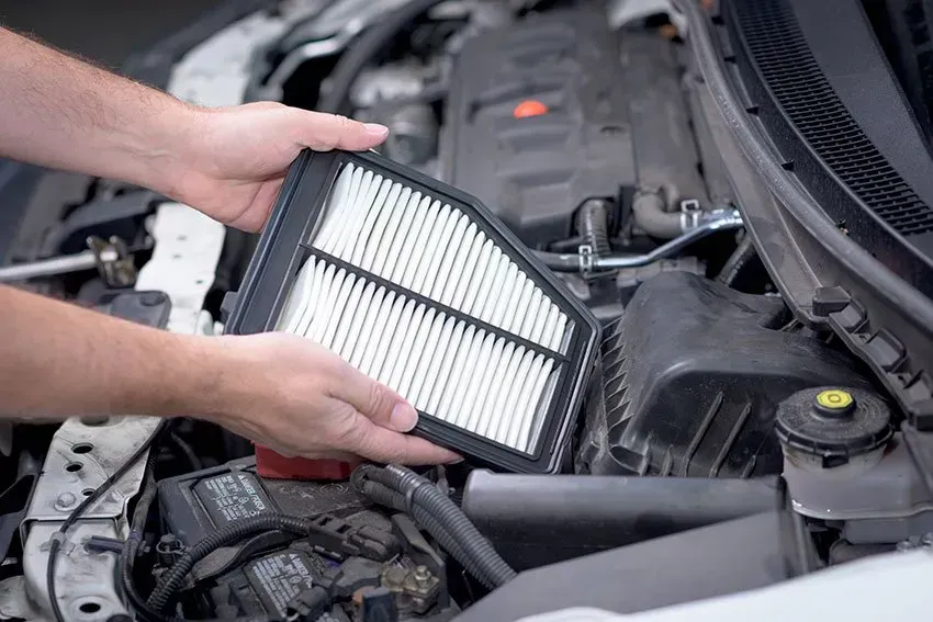 Blog  | Oneida Service Center