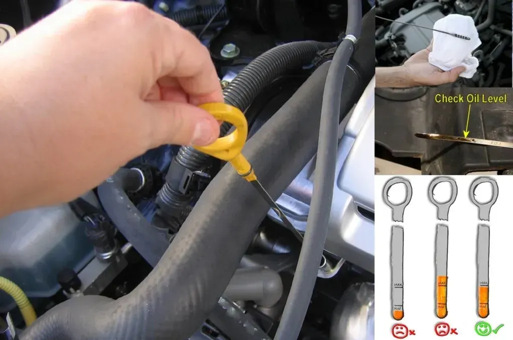Blog  | Oneida Service Center