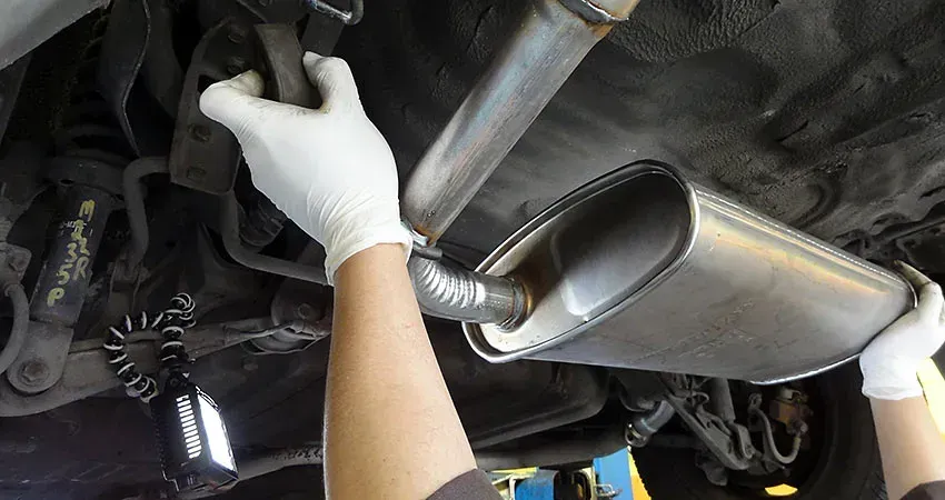 Blog  | Oneida Service Center