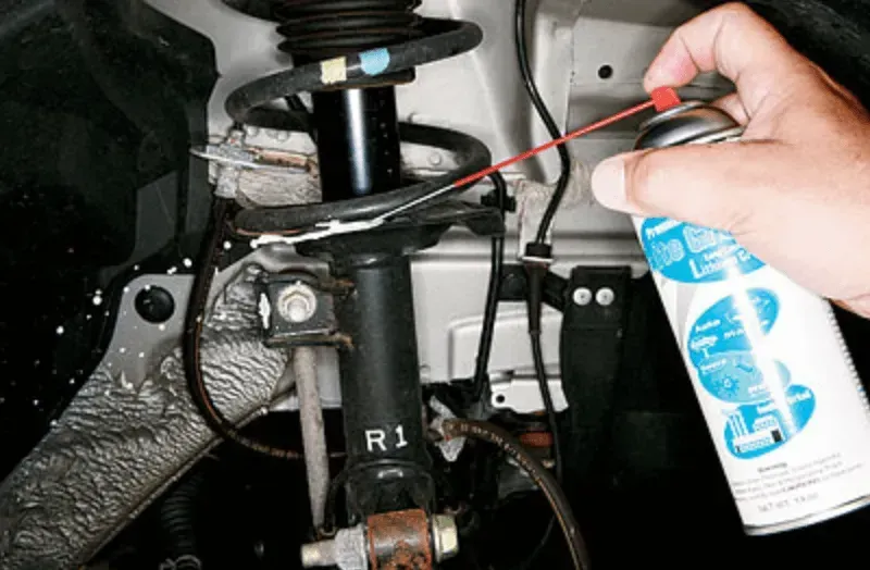 Blog  | Oneida Service Center