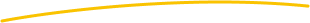 Line | Oneida Service Center
