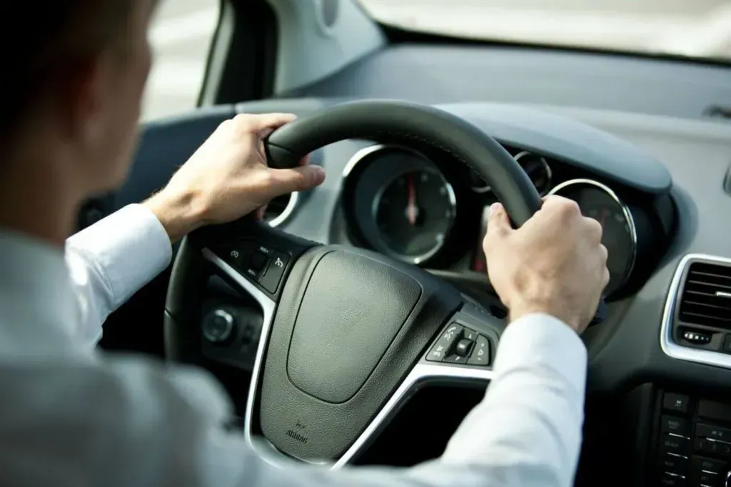 Blog  | Oneida Service Center