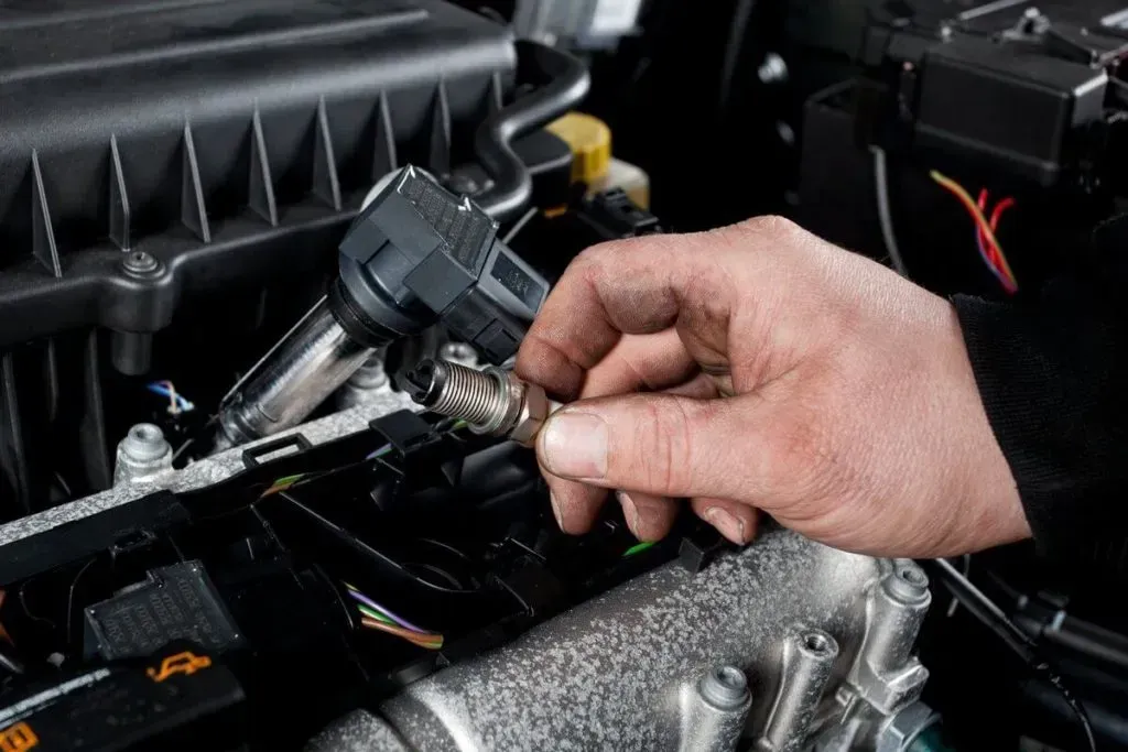 Blog  | Oneida Service Center