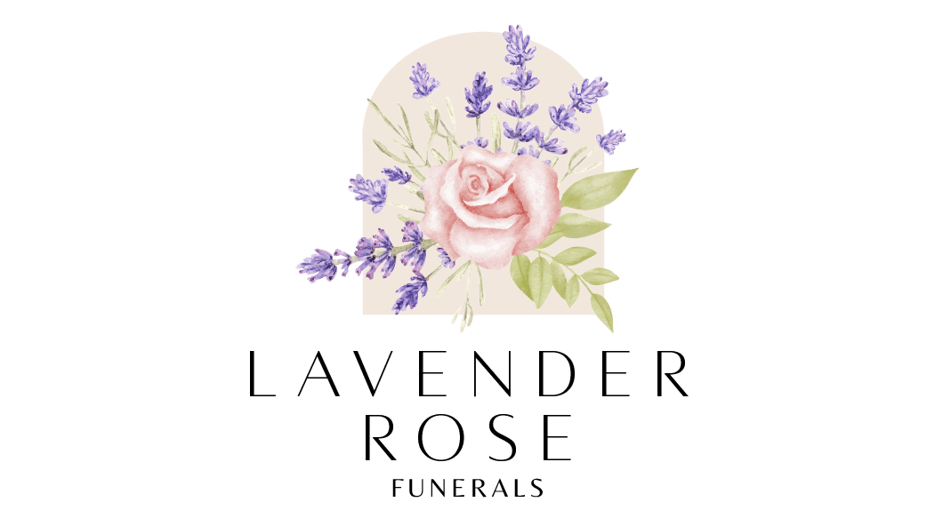 Lavender Rose Funerals Lavender Rose Funerals
