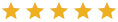 5 Stars