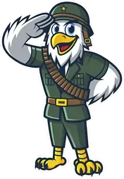 Team Veterans Pest Control - Commercial Pest Control services in South Carolina