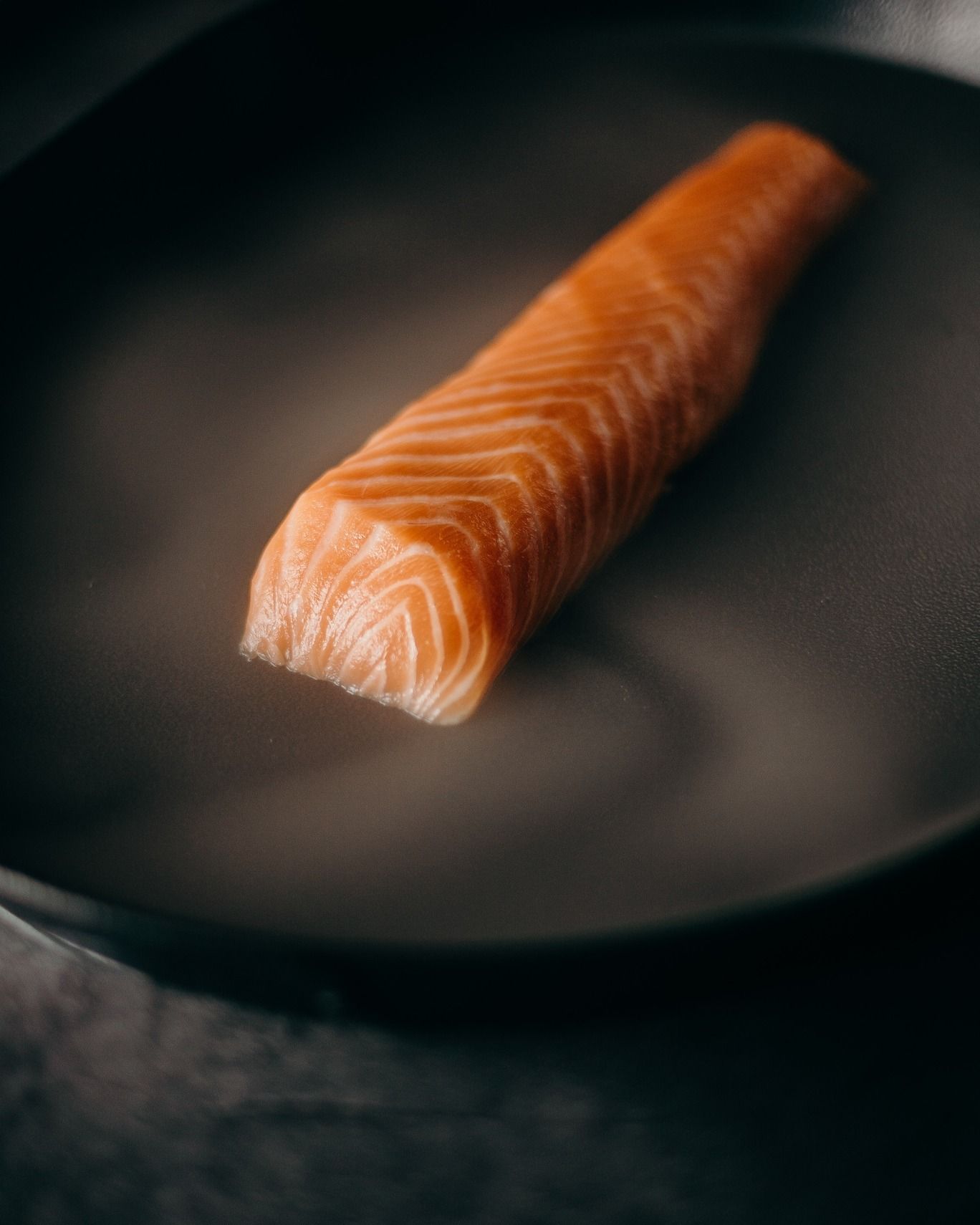 Seafood Wholesale Western Carolinas 8648678097