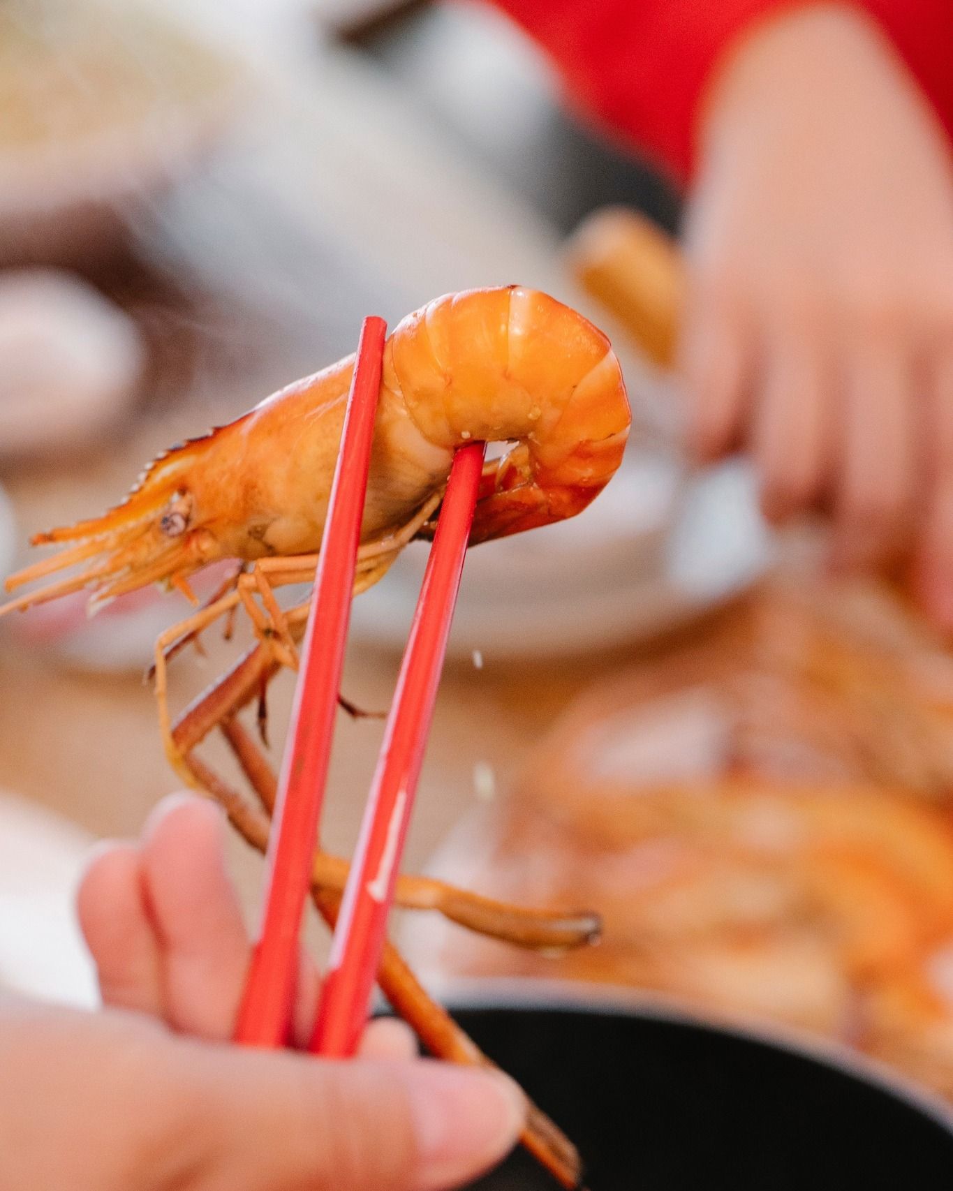 Seafood Wholesale Western Carolinas 8648678097