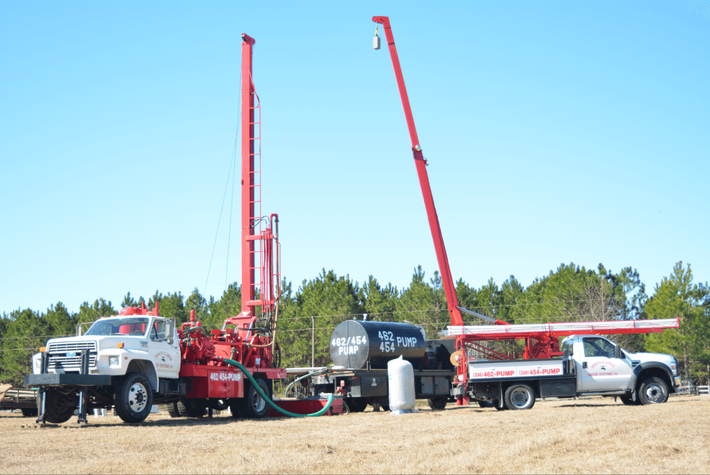 work trucks work trucks
