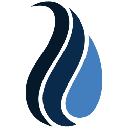 water icon 1