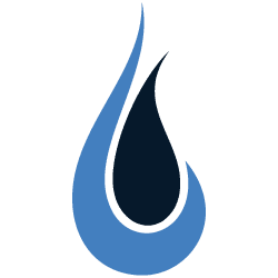 water icon 2