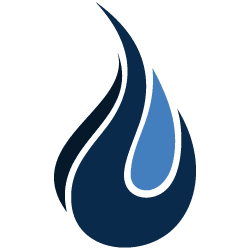 water icon 3