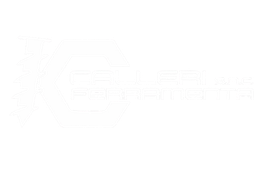 Ferramenta Calleri - Hobby Casa logo