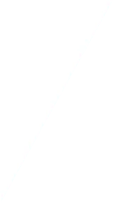 Triangolo