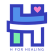 H for Healing
