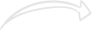 blackground