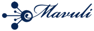 Mavuli Distribuzioni - LOGO Mavuli Distribuzioni - LOGO