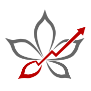Digital Marketing Agency Columbus Ohio