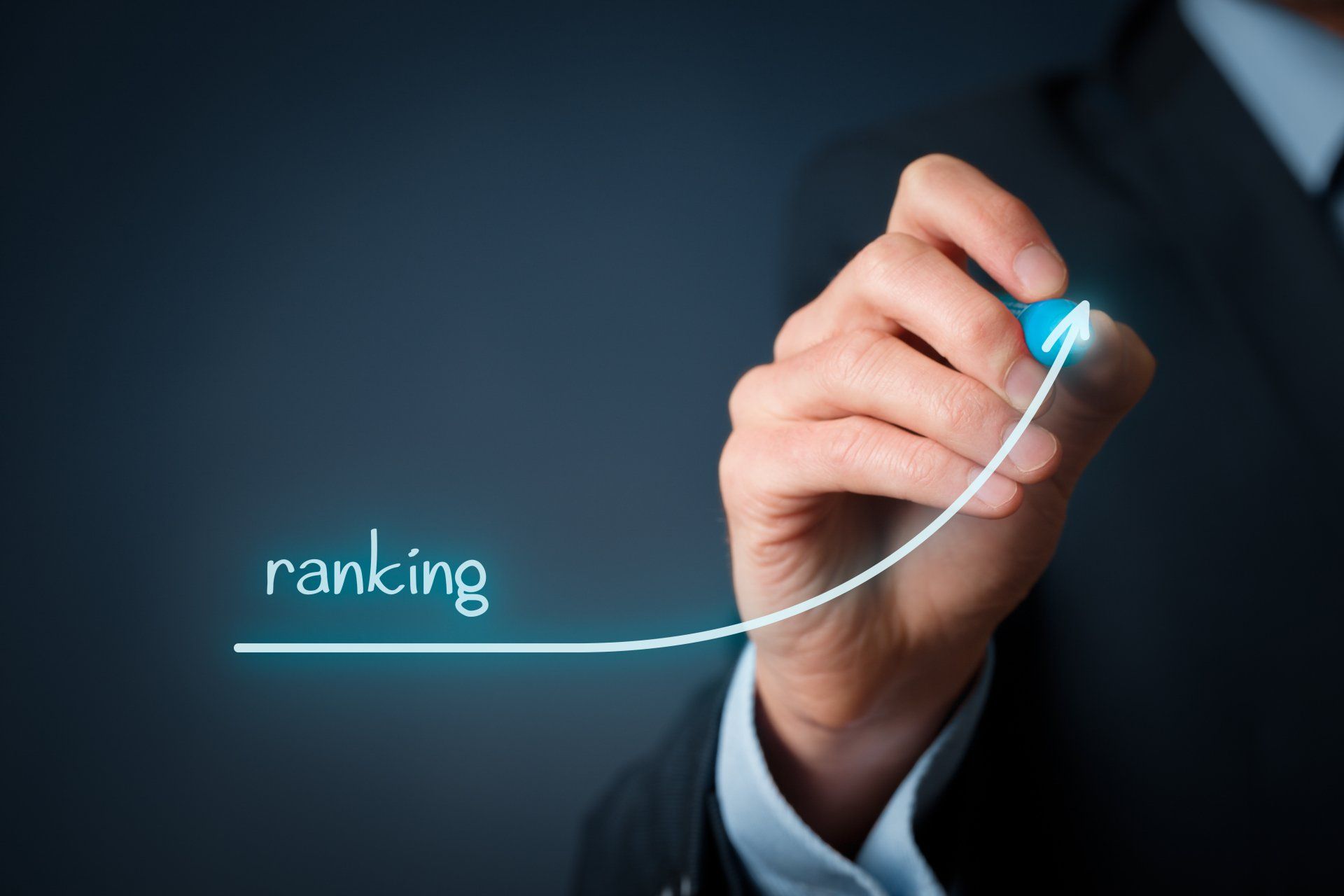 SEO Services Columbus Ohio