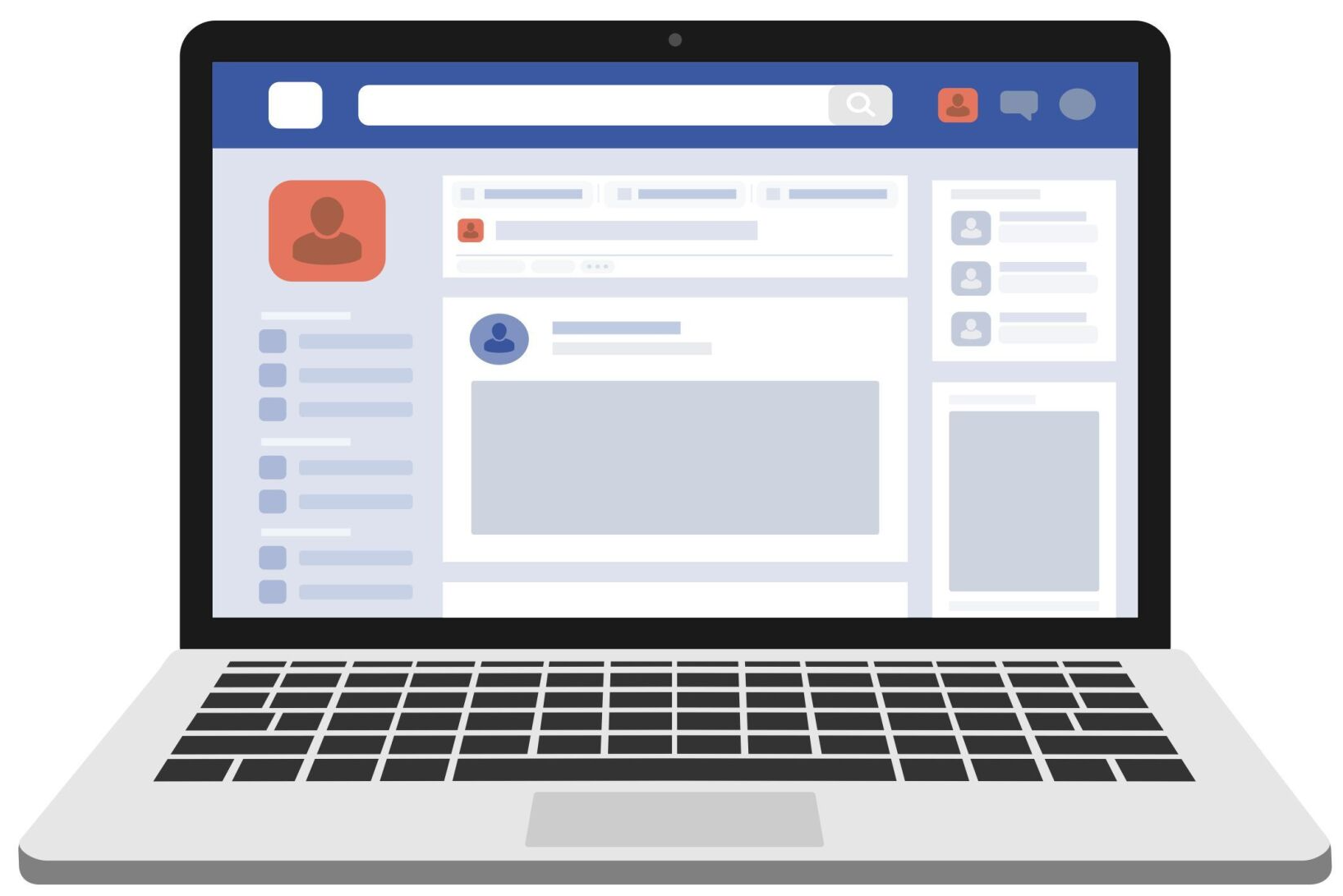 Facebook Ads