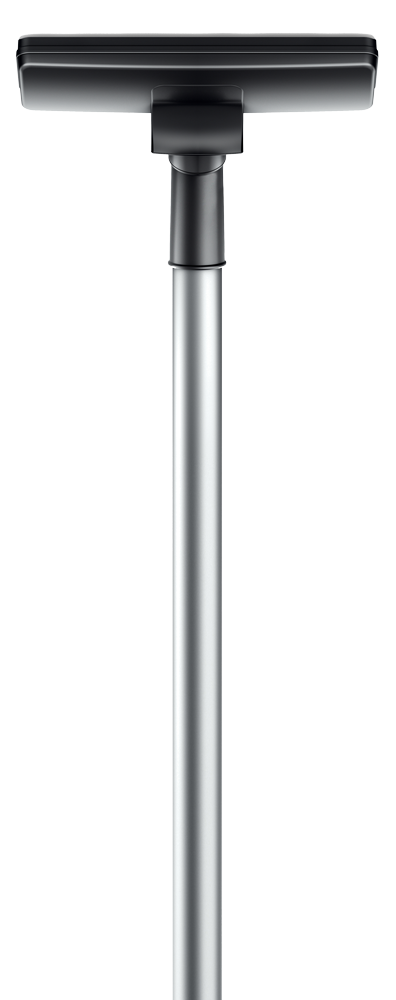 Vacuum Cleaner Vacuum Cleaner