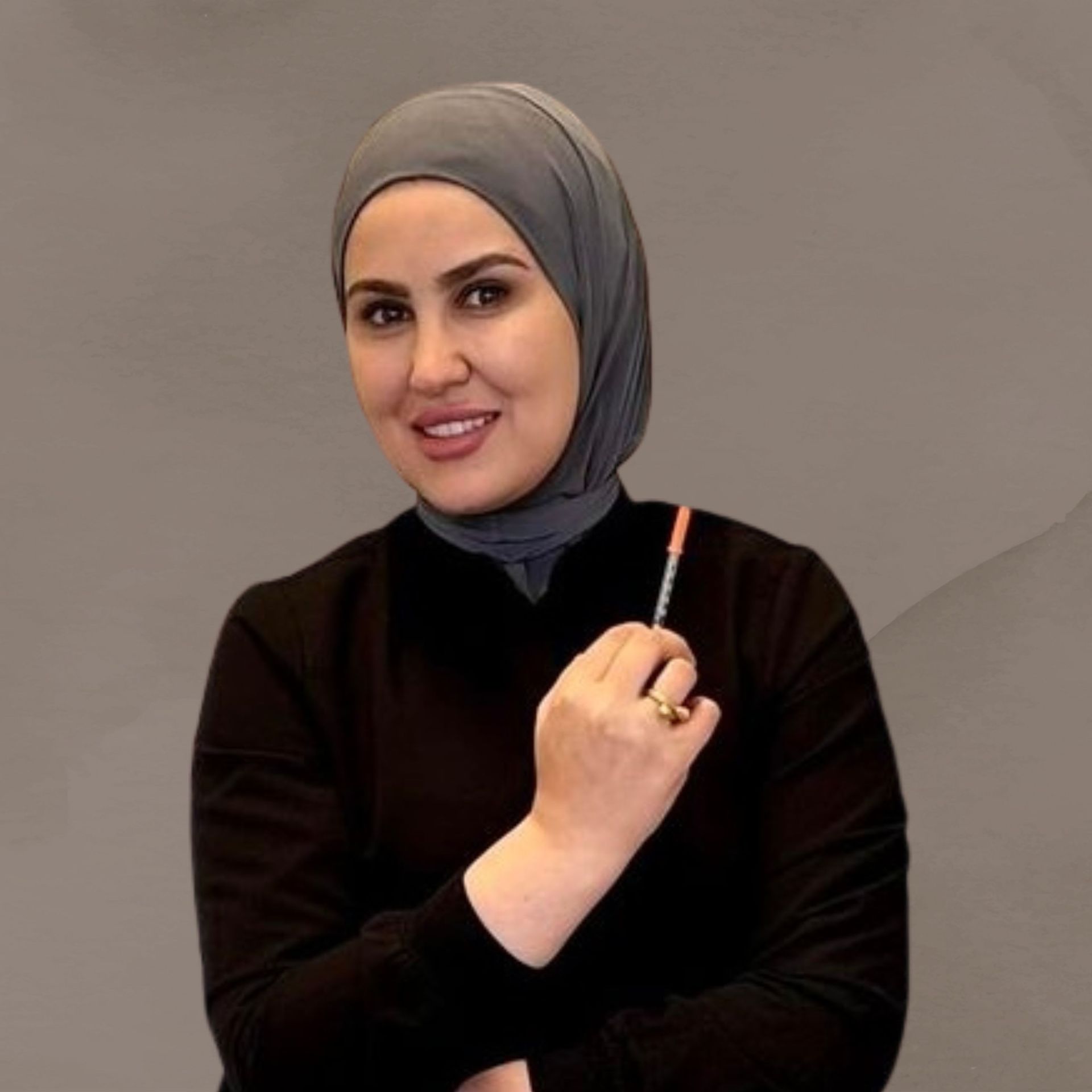 Meet Our Team | Radiant Beauty Medspa