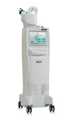 Acupulse